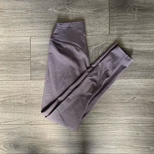Balance Athletica leggings
